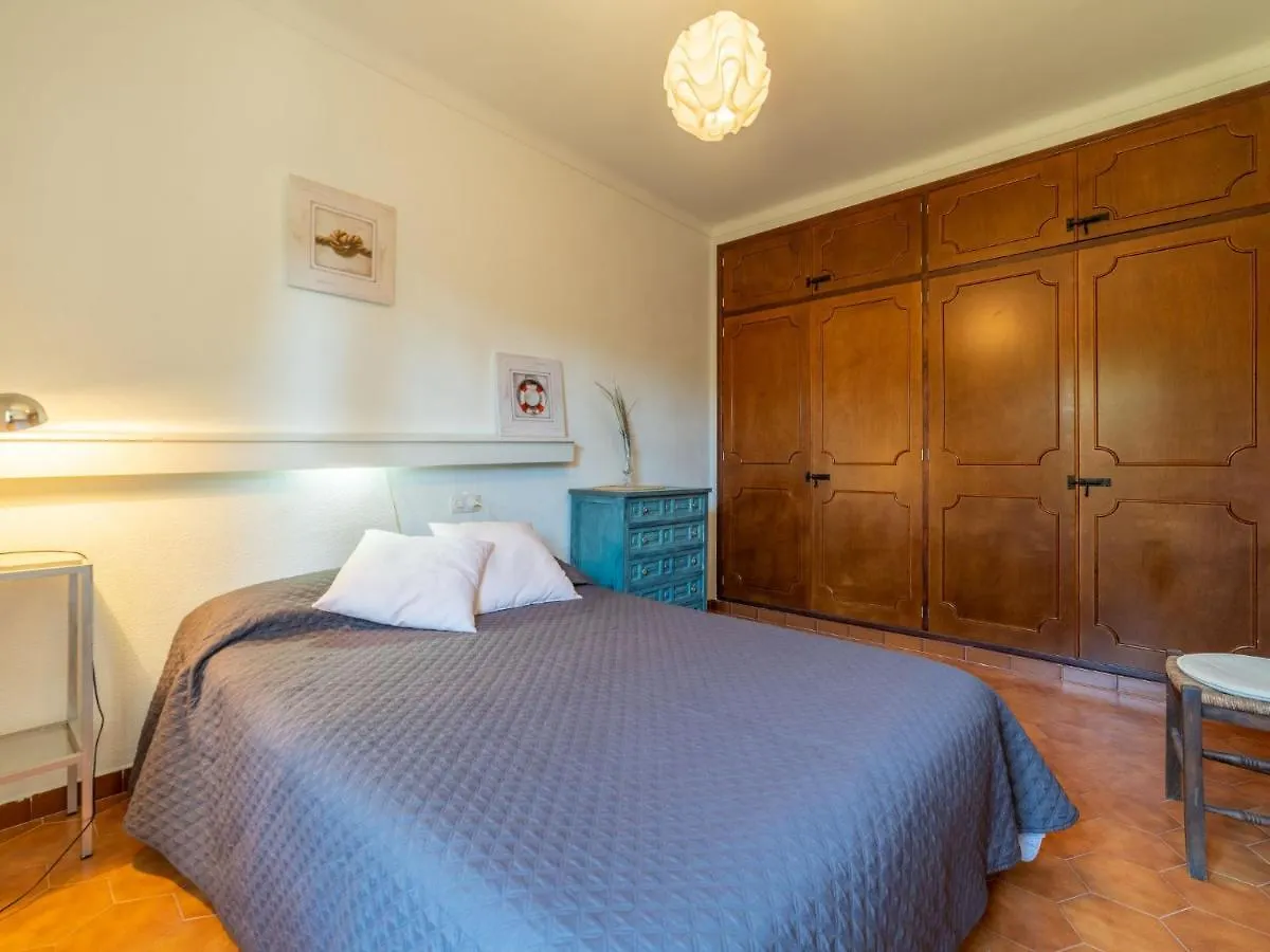 Holiday Home Can Xiroia By Interhome Alcudia  Alcudia (Mallorca)