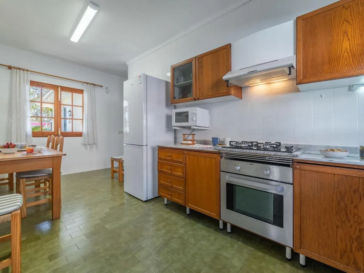 Holiday Home Can Xiroia By Interhome Alcudia  0*, Alcudia (Mallorca)